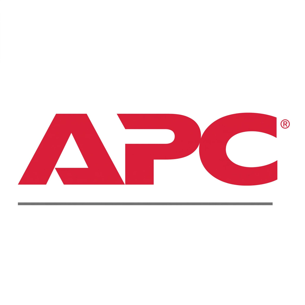 APC Logo