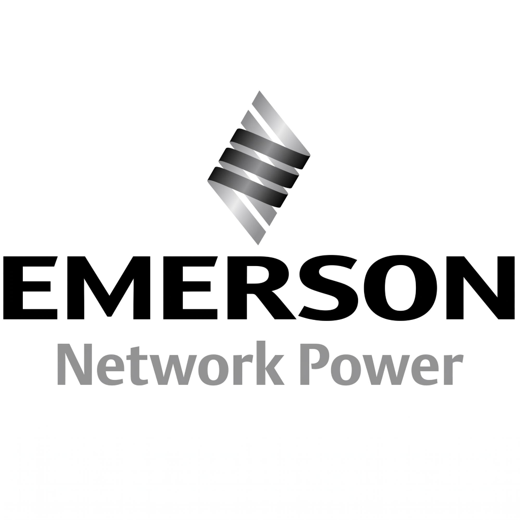 Emerson