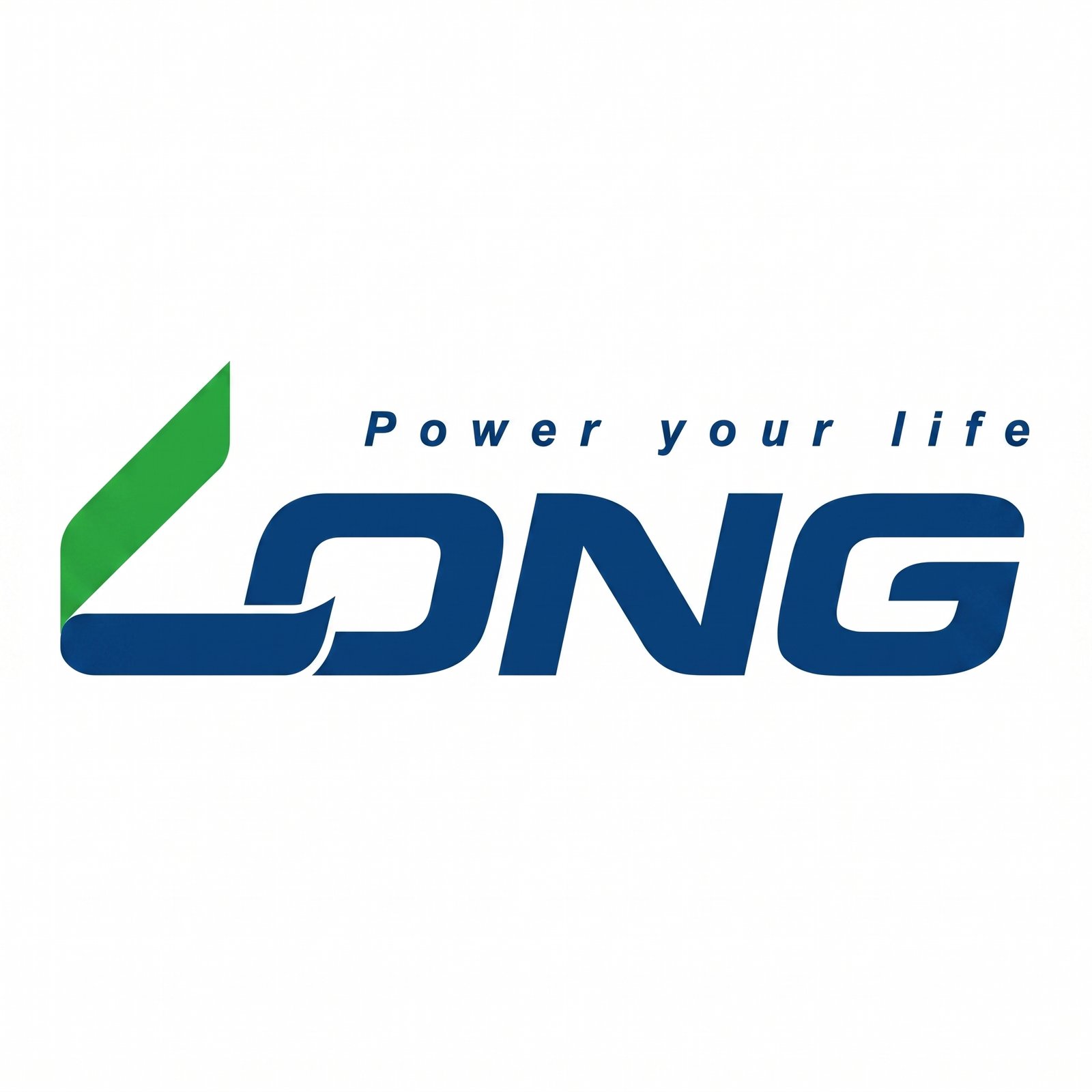 Long