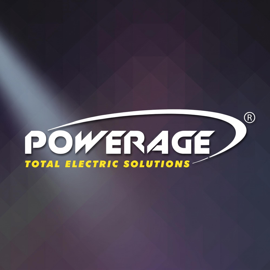 Power Age