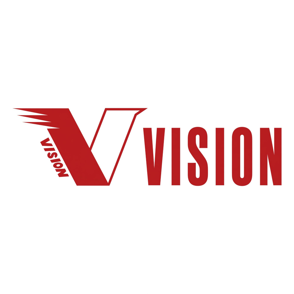 Vision