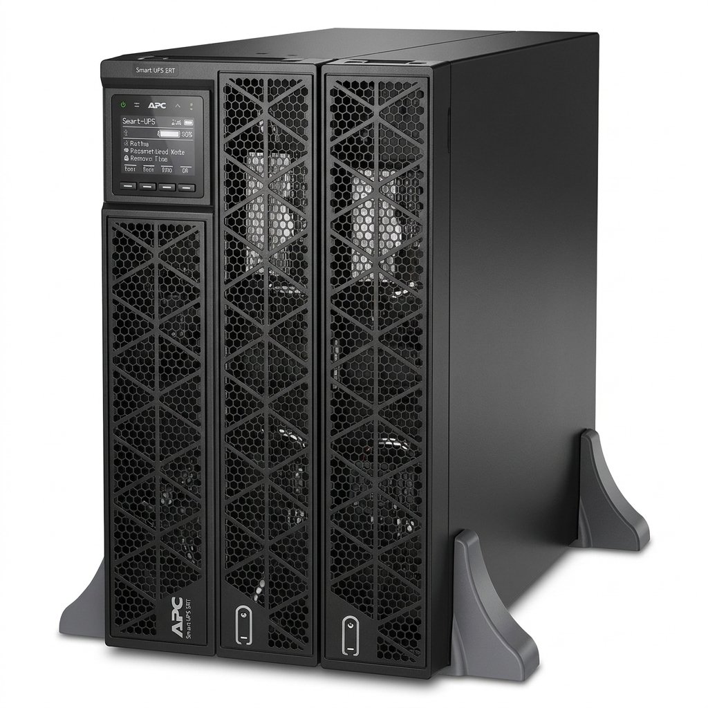 APC Smart-UPS Solutions